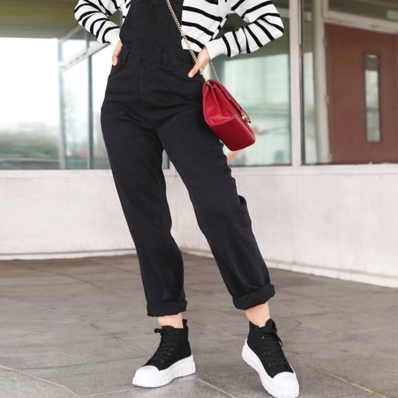 CONVERSE CTAS LIFT 2X HI PLATFORM WOMEN'S SZ 9/ 571675C - Picture 2 of 15